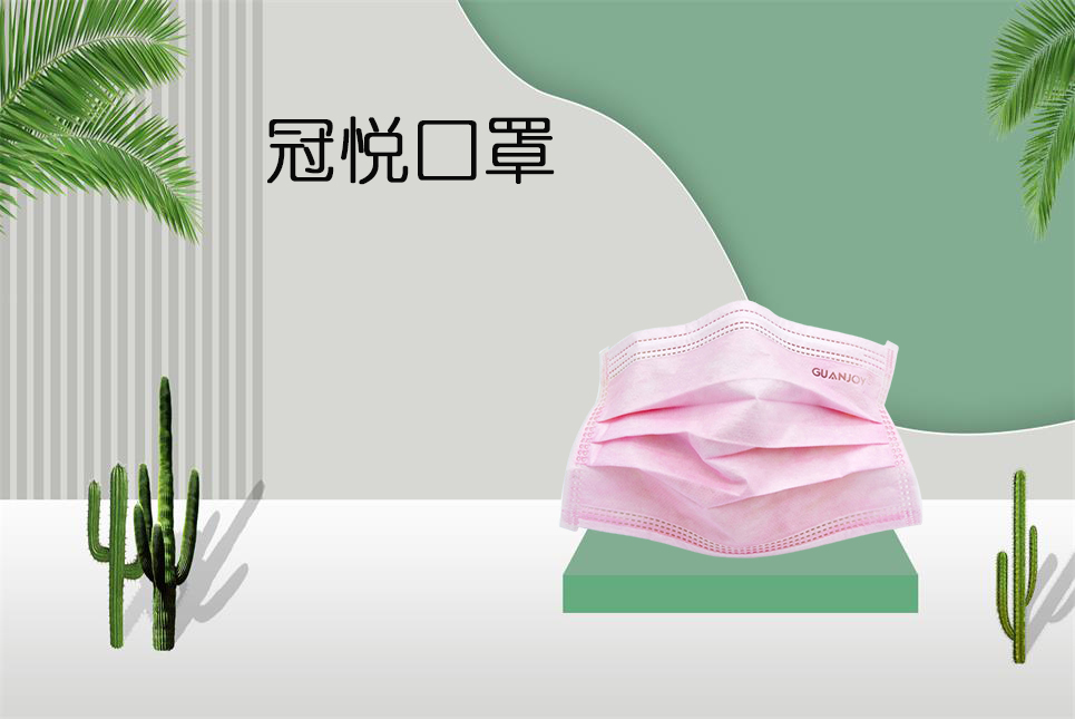 國家衛(wèi)健委發(fā)布了推動康復(fù)醫(yī)療工作的意見！